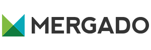 Mergado Logo