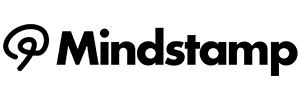 Mindstamp Logo