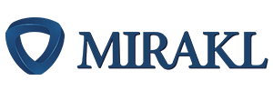 Mirakl Logo