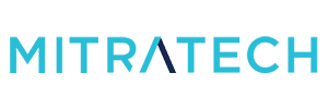 Mitratech Logo