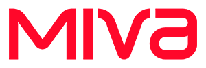 Miva Logo