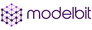 Modelbit Logo