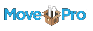 MoveitPro Logo