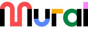 Mural Logo