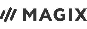 Music Maker Software Logo