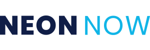 NEONNOW Logo