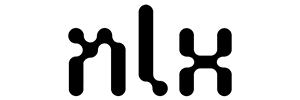 NLX AI Logo