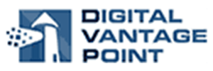 Nav-to-Net Logo
