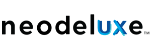 Neodeluxe Logo