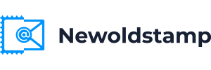 Newoldstamp Logo