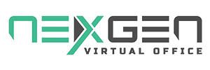 NextGen Logo