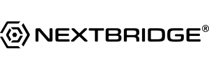 Nextbridge LTD Logo