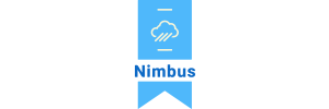 Nimbus Logo