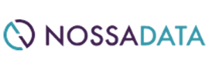 Nossa Data Logo