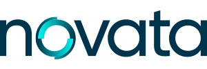Novata Logo