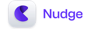 Nudge Software Logo