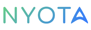 Nyota.ai Logo