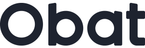 Obat Logo