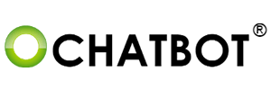 Ochatbot Logo