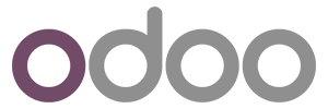 Odoo MRP Maintenance Logo