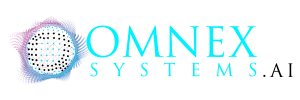 MSA Pro CMMS Logo