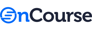 OnCourse Logo