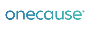 OneCause Logo