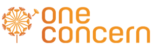 One Concern Logo