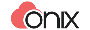 Onix Consulting Logo