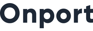 Onport Logo