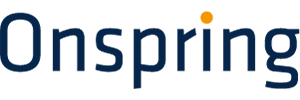 Onspring Logo