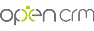 openCRX Logo