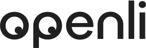 Openli Logo
