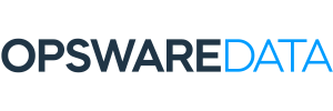 Opsware Data Logo