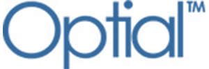 Optial SmartStart Logo