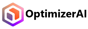 OptimizerAI Logo