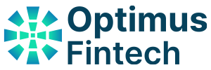 Optimus Fintech Logo