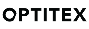 OPTITEX CREATIVE Logo