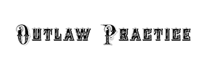 Outlaw Practice Logo