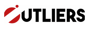 Outliers Consulting Sa De Cv Logo