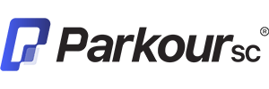 ParkourSC Logo
