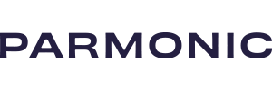 Parmonic Logo