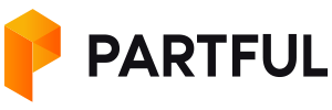 Partful Logo