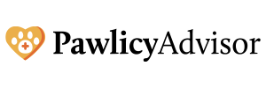 Pawlicy Advisor Logo