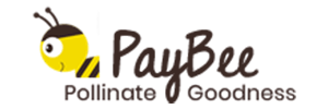 PayBee Logo