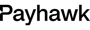 Payhawk Logo