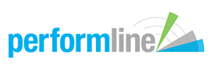 PerformLine Logo