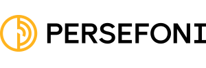 Persefoni Logo