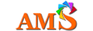 PhotoWorks Logo