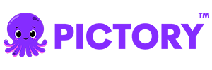 Pictory Logo